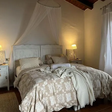 Сasa de vacaciones Casa Zuino Comfortable Gargnano