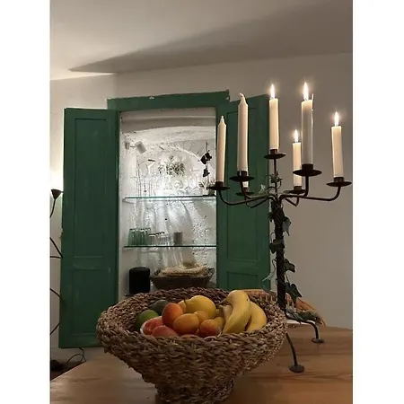 Casa Zuino Comfortable Сasa de vacaciones Gargnano