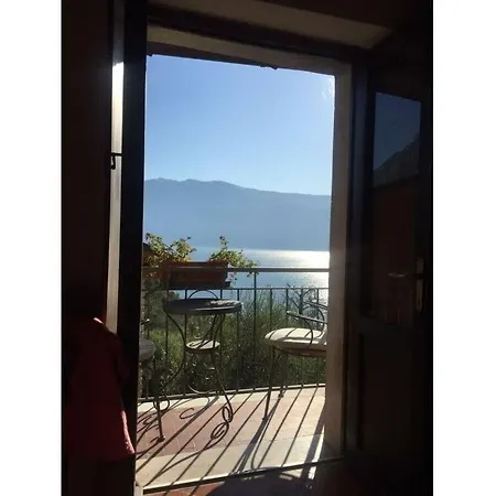 Casa Zuino Comfortable Gargnano